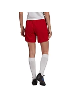 Dámske šortky Entrada 22 W HI0002 - Adidas