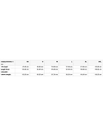 Daiber JN 1155 Dámska prešívaná bunda 02.1155 tmavomodrá/strieborná