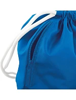 BagBase BG 110 Športová taška Icon 52.0110 fuchsiová/čierna BagBase BG 110 Športová taška Icon 52.0110 fuchsiová/čierna