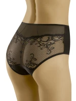 Wol-Bar Xizi farba: čierna Wol-Bar Xizi farba: čierna