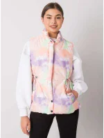 Vesta DHJ KZ 1858.23X broskyňa