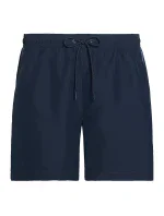 Pánske plavky KM0KM00425-CBK - Calvin Klein