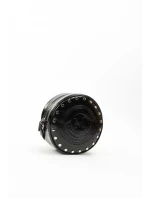 Dámska kabelka 5180-M20 čierna - Monnari Dámska kabelka 5180-M20 čierna - Monnari