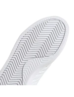 Dámske tenisky Grand Court W GW9213 White - Adidas
