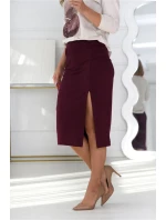 LYNN SKIRT LYNN SKIRT