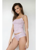 Nohavičky model 179465 Julimex