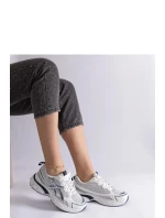 Športová obuv model 207159 Solea Športová obuv model 207159 Solea