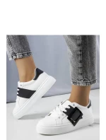 Tenisky model 207977 Solea