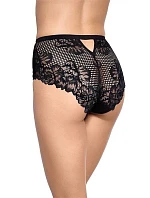 Nohavičky model 226068 Gabidar