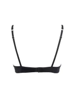 Dámska podprsenka Lormar Miranda Dámska podprsenka Lormar Miranda