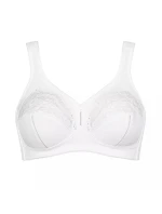 Allegra N X - WHITE - TRIUMPH WHITE - TRIUMPH
