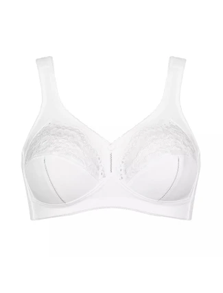 Allegra N X - WHITE - TRIUMPH WHITE - TRIUMPH