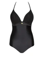 Plavky Self S 1026 LC3 Lucerne 3