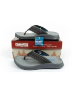 Skechers Sargo M 204383 CHAR