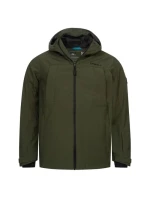 Lyžiarska bunda O'Neill M 2500013-16028 Pánske