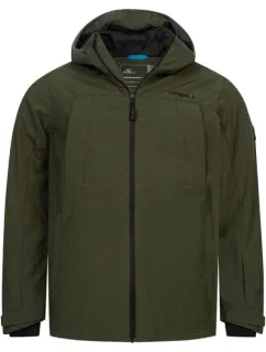 Lyžiarska bunda O'Neill M 2500013-16028 Pánske