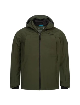 Lyžiarska bunda O'Neill M 2500013-16028 Pánske