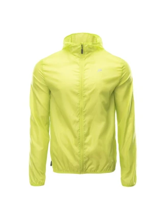 Bunda Martes Essentials Lino M 92800625428 Bunda Martes Essentials Lino M 92800625428