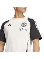 Adidas Manchester United DNA Tee M JE3735 muži