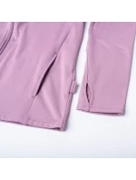 Martes Essentials Mikina Lucita M 92800421451 Martes Essentials Mikina Lucita M 92800421451