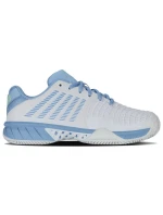 K-Swiss Express Light 3 Clay W 98563-112-M K-Swiss Express Light 3 Clay W 98563-112-M
