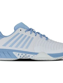 K-Swiss Express Light 3 Clay W 98563-112-M