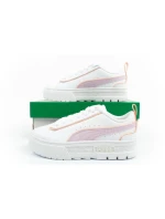 Puma Mayze Jr 396665 01