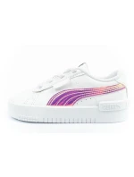 Puma Jada Holo Jr 383761 01