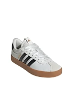 Dámska obuv Adidas VL Court 3.0 W JR8674