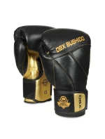 Boxerské rukavice 10oz - Hammer Gold - Legacy Series