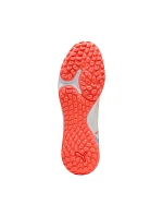 Puma Future Match Low TT 108601 01