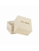 Dámske hodinky Paul Lorens PL8154A-1A2