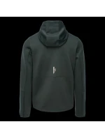 Pánska mikina HARMONIL