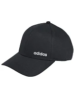 Čiapka adidas K Linear JW0344 Čiapka adidas K Linear JW0344