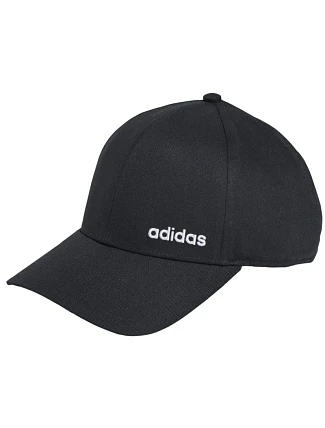 Čiapka adidas K Linear JW0344 Čiapka adidas K Linear JW0344