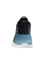 Lotto Relazio navy blue topánky 2401520U 5955 Lotto Relazio navy blue topánky 2401520U 5955
