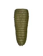 Spací vak Quest Quilt Olive Pajak Spací vak Quest Quilt Olive Pajak