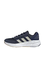 Pánska obuv adidas Astrastar JQ6082