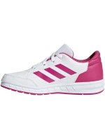 Topánky adidas AltaSport K Jr D96870 Topánky adidas AltaSport K Jr D96870