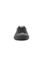 Pánske topánky Ibiza M 356533 04 - Puma