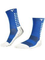 Futbalové ponožky Trusox 3.0 Cushion M S737397