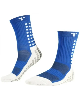Futbalové ponožky Trusox 3.0 Cushion M S737397