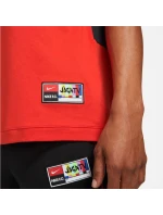 Pánsky futbalový dres F.C. Domov M DA5579 673 - Nike