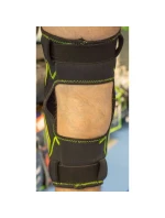 Chrániče kolien Tempish React Pro R3 1350000510