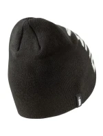 Puma Ess Classic Cap bez manžiet M 23433 01 Puma Ess Classic Cap bez manžiet M 23433 01