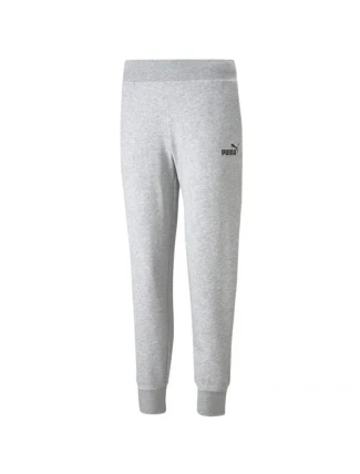 Dámske tepláky ESS FL W 586839 04 - Puma