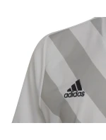 Entrada 22 Graphic Jersey Junior HF0120 tričko - Adidas