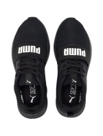 Topánky Puma Wired Run Jr 374214 01
