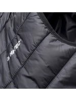 Martes lady solins vest W 92800209214