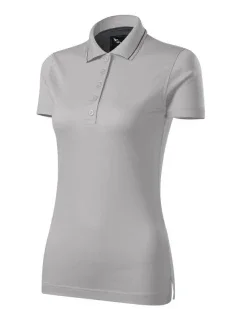 Dámske polo tričko Grand W MLI-269A4 - Malfini